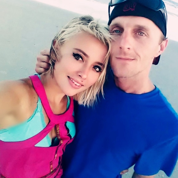 Meet your Posher, Hayden - Picture 8 of 12